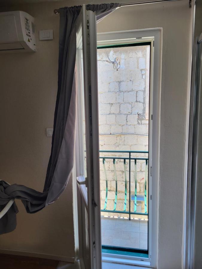 Old Town Sedlar Apartment Split Exterior foto